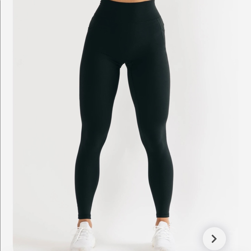 Alphalete Leggings